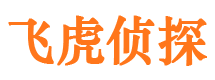 泗水市私家侦探